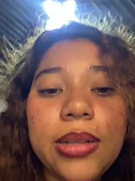Rico02j live XXX chat
