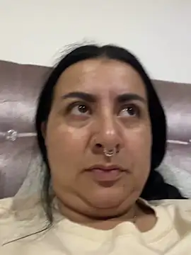 Abril_Luv's Live XXX Chat