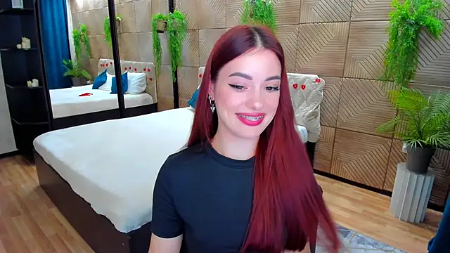 PutOnRepeat Chat XXX live