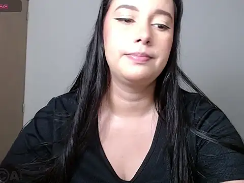 Czat XXX na żywo – venus__24