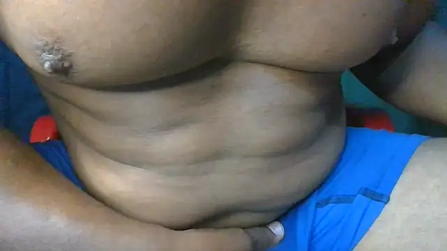 bigblackcock75 – Live XXX-chat