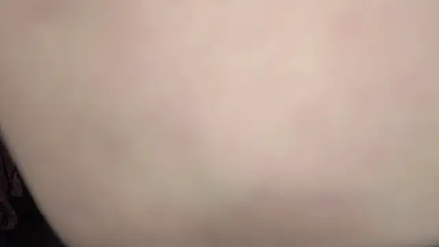 MommyLoveWetOrgasm's Live XXX Chat