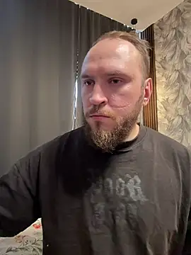 HermanFire Live XXX Chat