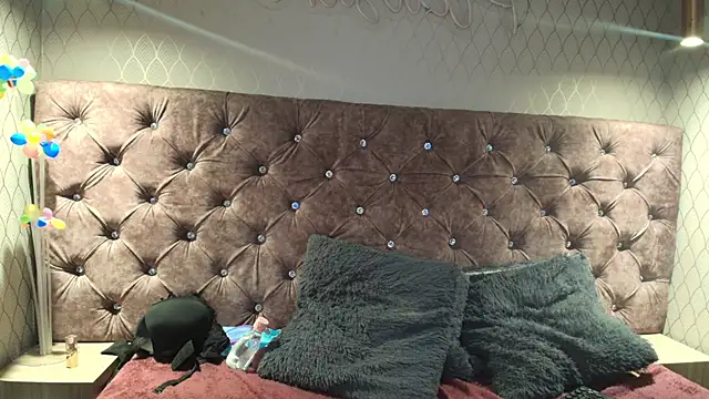 SamanthaSyedx Adlı Modelin Canlı XXX Sohbeti