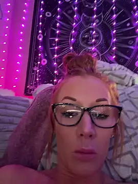 Lexi_Star's Live XXX Chat
