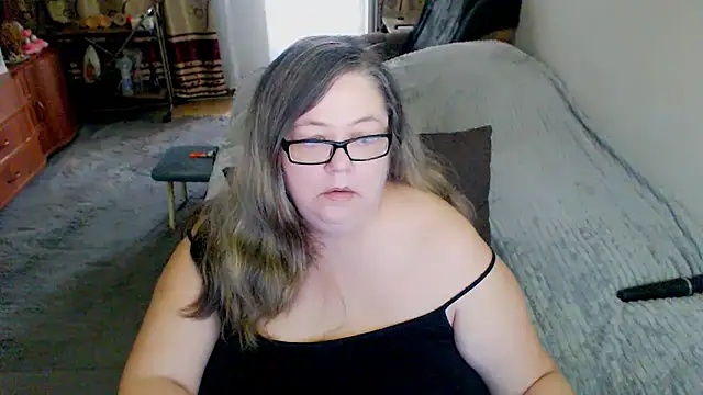 sex2 – Live XXX-chat