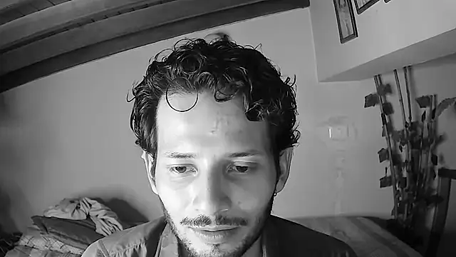 Nicholasrodrii Live XXX-Chat