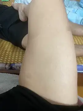 Helena-a Webcamshow