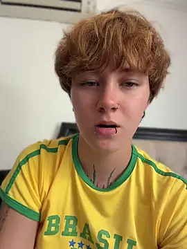 IceMur XXX чат на живо