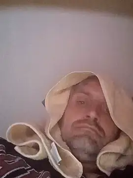 Viciouzz1 Live XXX-Chat
