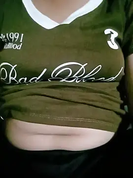 Helen-nn 라이브 XXX 채팅
