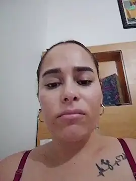 Amelia1_'s Live XXX Chat