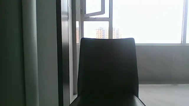 nole_china7 – Live XXX-chat