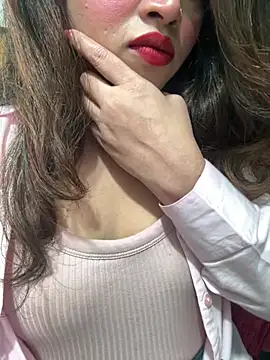 Yours_riya11 – Live XXX-chat