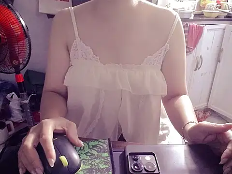 Haruka95 Live XXX Chat