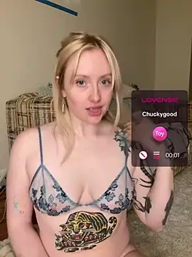 Chatroom XXX en direct de seeunexttuesday