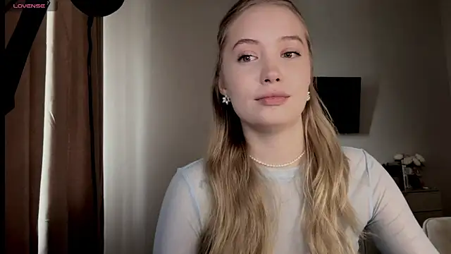 Melanie__murr – Live XXX-chat