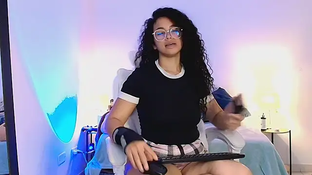 Isabella_Sophia19 – Live XXX-chat