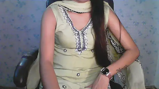 collage_hoty's Live XXX Chat