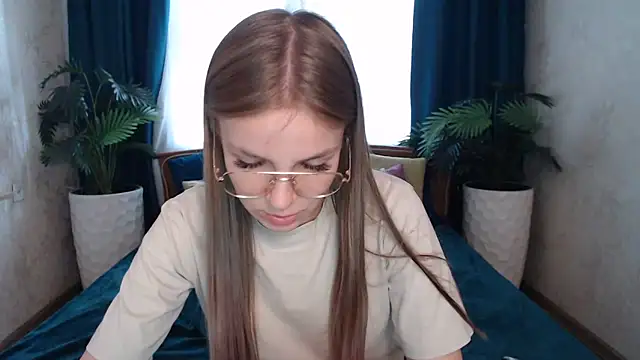 Chat XXX en directo de HitGyrl