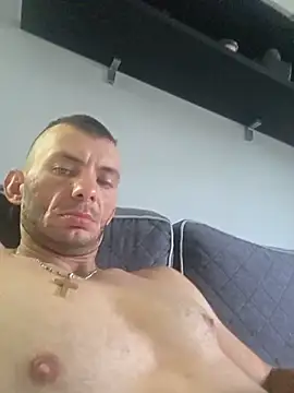 Mlody2787 – webcam-show