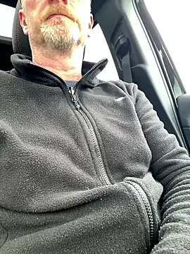 stevy4you – webcam-show
