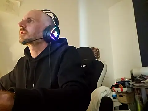 dufatcock Live XXX Chat