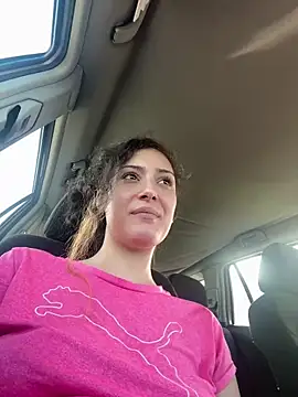 HrdAnal00's Live XXX Chat
