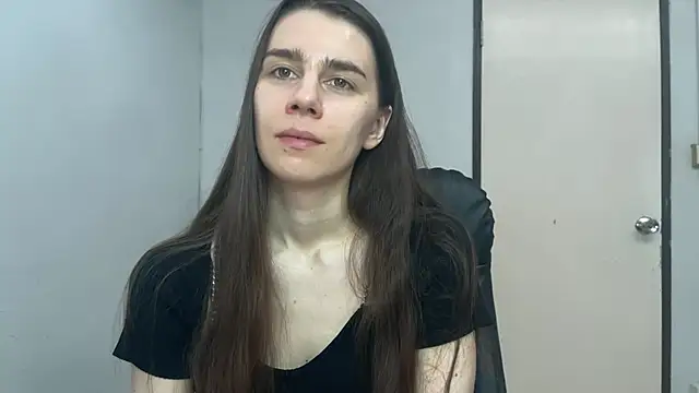 SassyJessi Live XXX-Chat