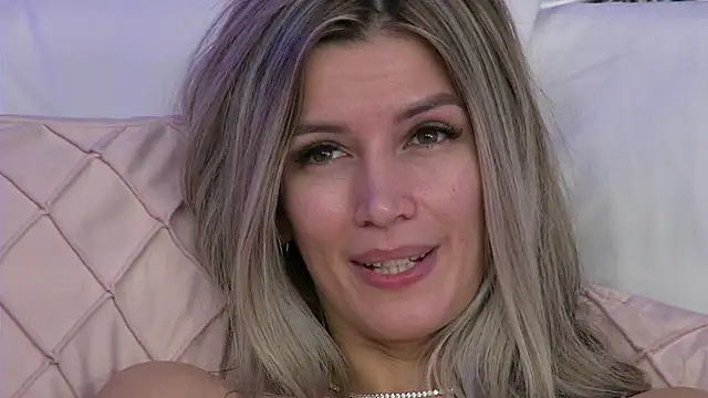 IvySamek – Live XXX-chat