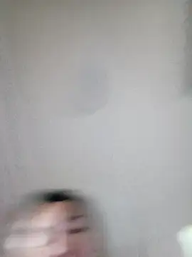 HanMeili Live XXX-Chat