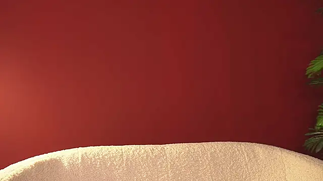 Chat XXX Live JustinneJade