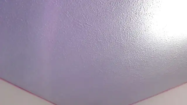 loren_tits24 – Live XXX-chat