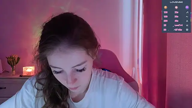eskatmi Chat XXX live