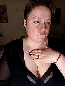 Alex_Goddess_ Live XXX-Chat