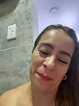 Онлайн чат XXX Natigoonzalez