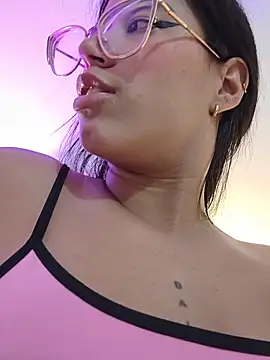 Raven_stonee01 – Live XXX-chat