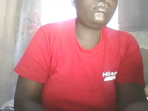Vegas6l Live XXX-Chat