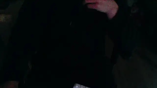 Andre95x Show Webcam