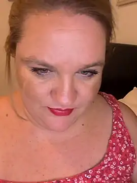 Jonesinjil – Live XXX-chat