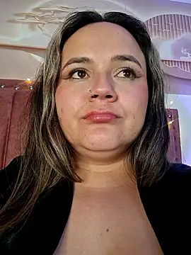 Mandy-moore28 – Live XXX-chat