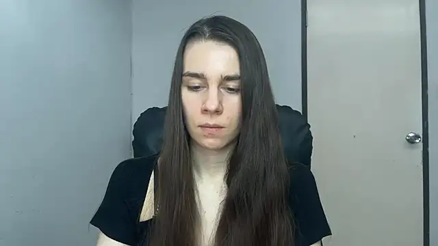 SassyJessi – Live XXX-chat