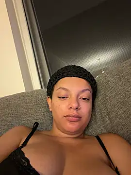 allybluee777 Chat XXX live
