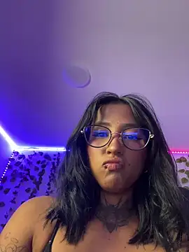 kitty_moon1 – Live XXX-chat