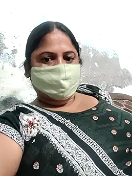 Živý XXX chat Hot_indian_Milf