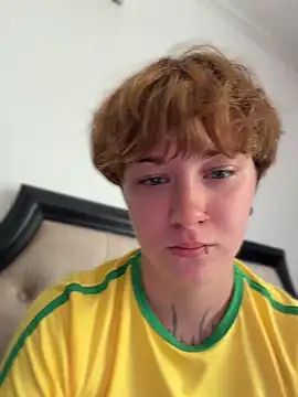 IceMur Chat XXX live
