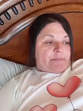 Chat +18 de Dear_Natalia ao vivo