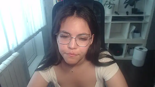 Anda_here – Live XXX-chat