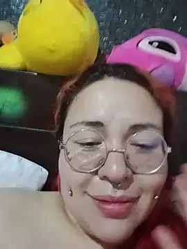 bruja_sscarlata – Live XXX-chat