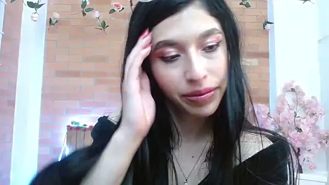 Chat +18 de adriscute ao vivo
